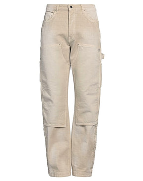AMIRI DENIM TROUSERS