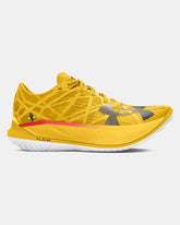UA Velociti Elite 2 Streetracer