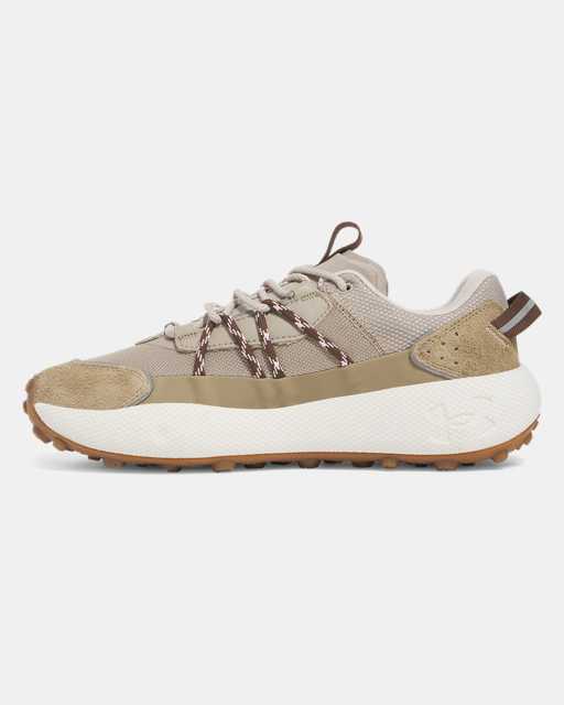 UA Fat Tire Venture Pro