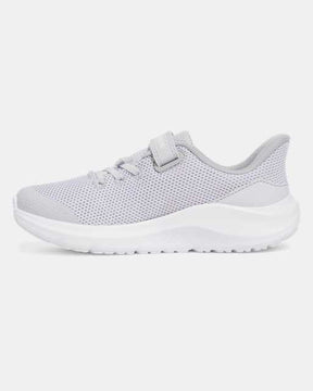 UA Pursuit 4 AC