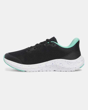 UA Pursuit 4