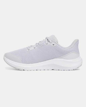 UA Pursuit 4