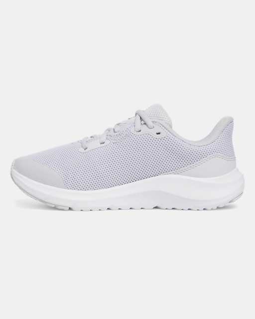 UA Pursuit 4