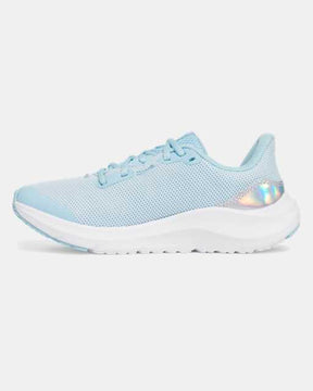 UA Pursuit 4