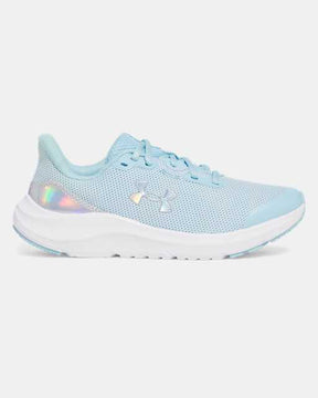 UA Pursuit 4