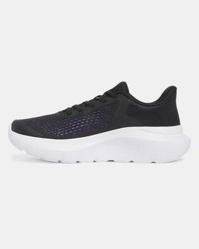 UA Rogue 5 AL
