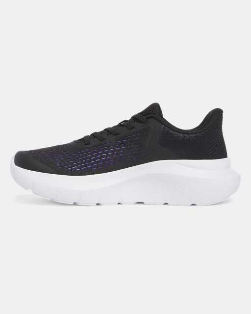 UA Rogue 5 AL
