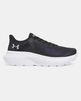 UA Rogue 5 AL