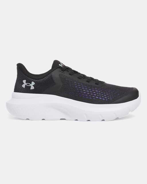 UA Rogue 5 AL