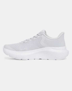 UA Rogue 5 AL