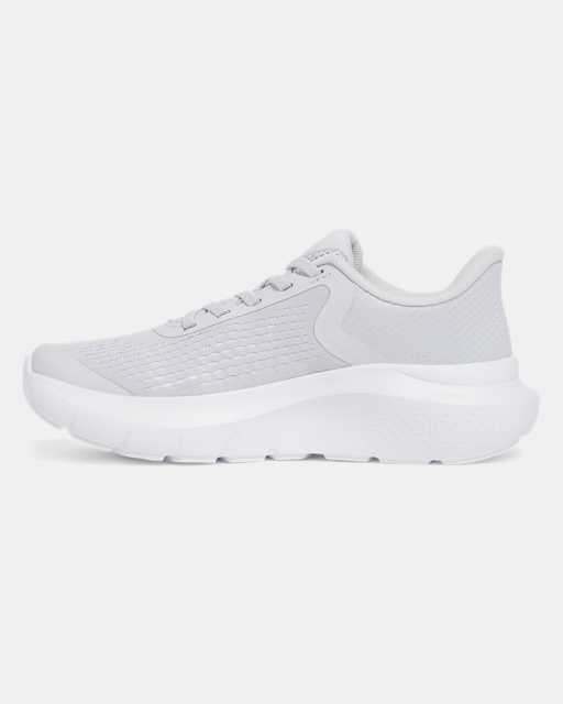 UA Rogue 5 AL