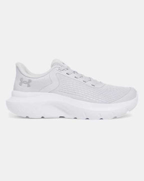 UA Rogue 5 AL