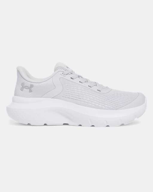 UA Rogue 5 AL