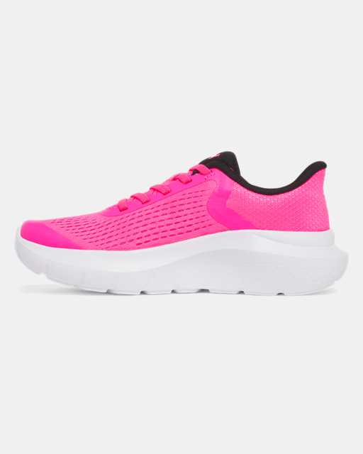 UA Rogue 5 AL