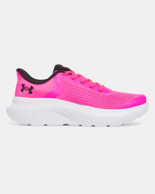 UA Rogue 5 AL