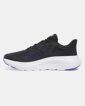 UA Rogue 5