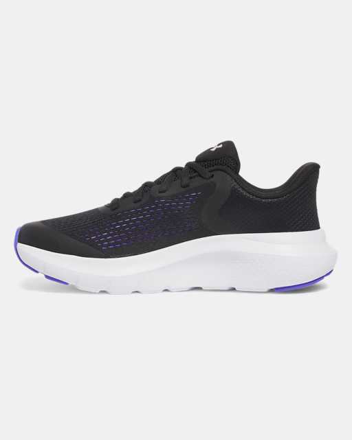 UA Rogue 5