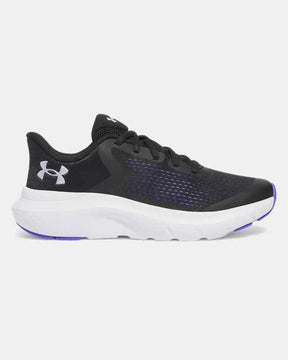 UA Rogue 5
