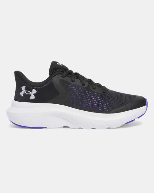 UA Rogue 5