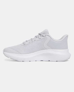 UA Rogue 5