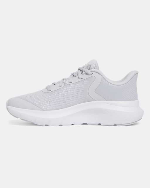 UA Rogue 5
