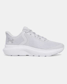 UA Rogue 5