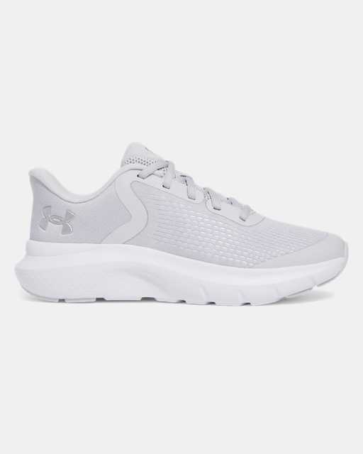 UA Rogue 5