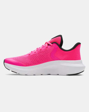 UA Rogue 5