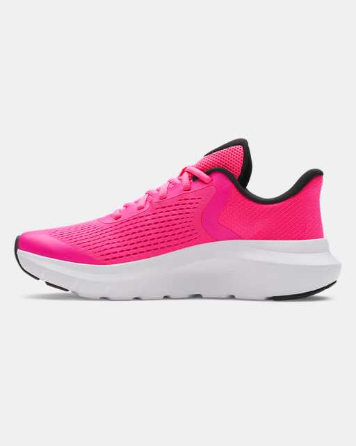 UA Rogue 5