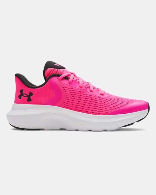 UA Rogue 5