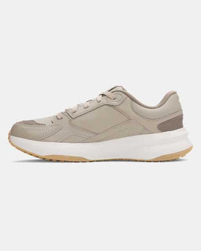UA Edge Leather