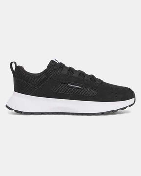 UA Street Mirage