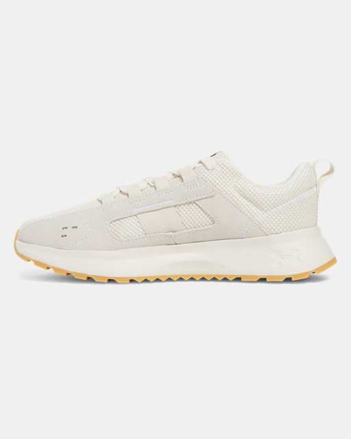 UA Street Mirage