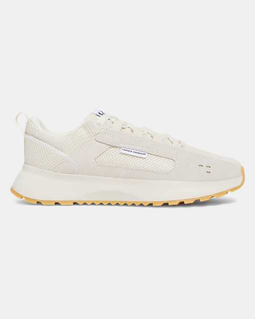 UA Street Mirage