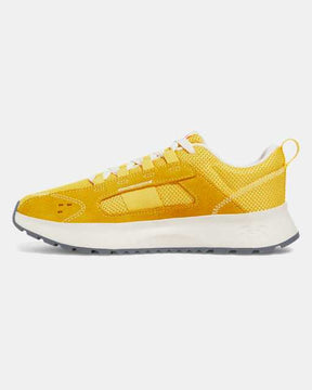 UA Street Mirage