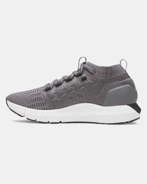 UA Phantom 1