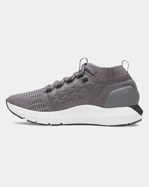 UA Phantom 1