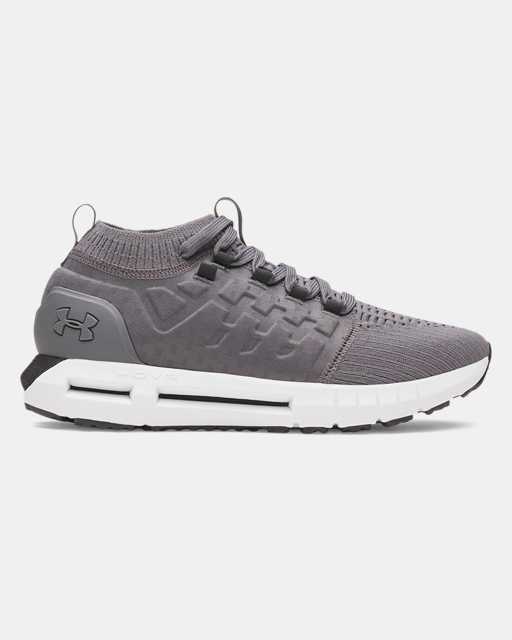 UA Phantom 1