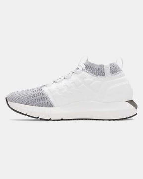 UA Phantom 1