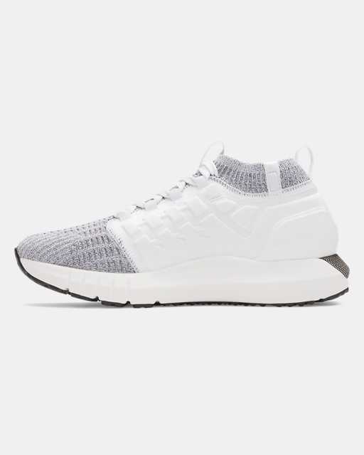 UA Phantom 1