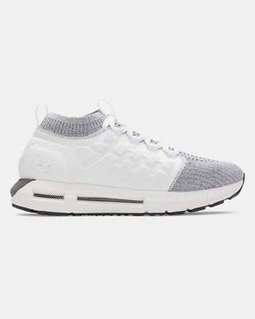 UA Phantom 1