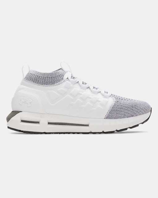 UA Phantom 1