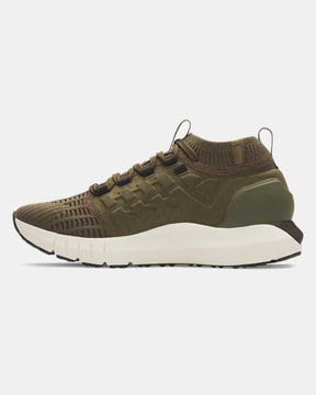UA Phantom 1