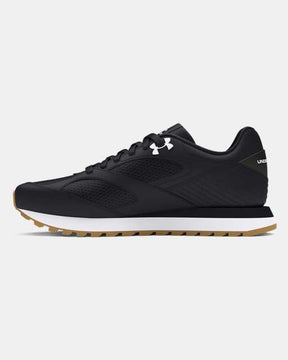 UA Jogger