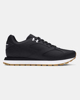 UA Jogger