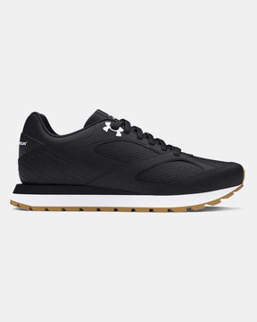UA Jogger