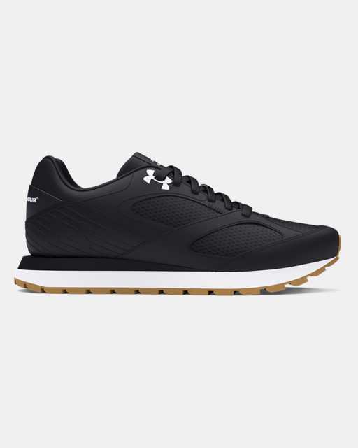 UA Jogger