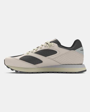 UA Jogger
