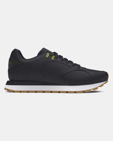 UA Jogger