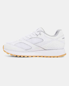 UA Jogger